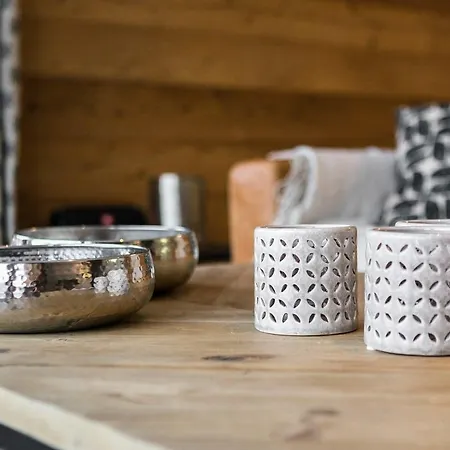 Le Mont Royal: Multipass Summer Option In Bo Immobilier